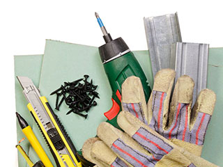 Drywall Company | Brentwood CA Low Cost Drywall Company In Brentwood CA