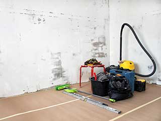 Drywall Service | Brentwood CA Low Cost Drywall Service In Brentwood CA