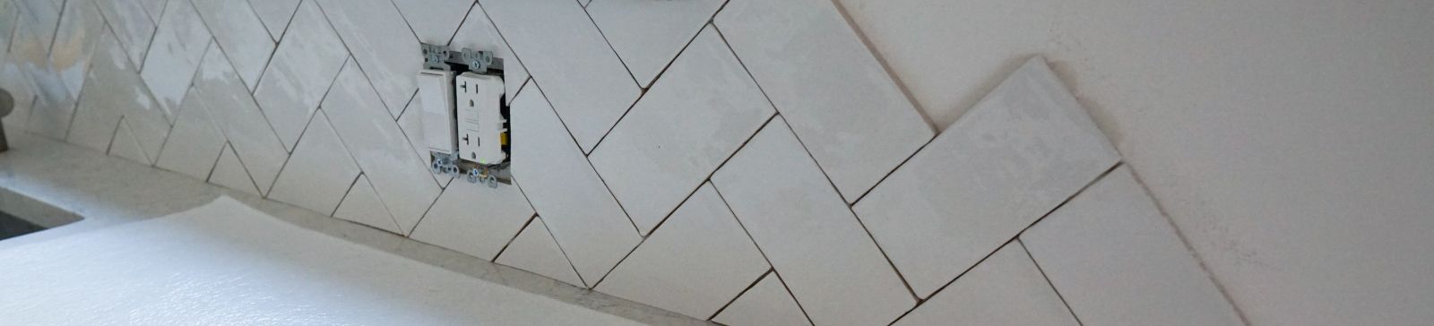 Maximizing Elegance and Functionality: A Comprehensive Guide to Tile Placement in Your Home