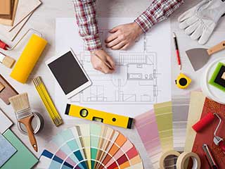 Drywall Repair Company In Brentwood CA Drywall Repair Pros | Brentwood CA