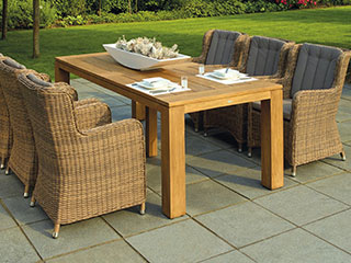 Outdoor Furniture Ideas - Brentwood Outdoor Furniture Ideas In Brentwood