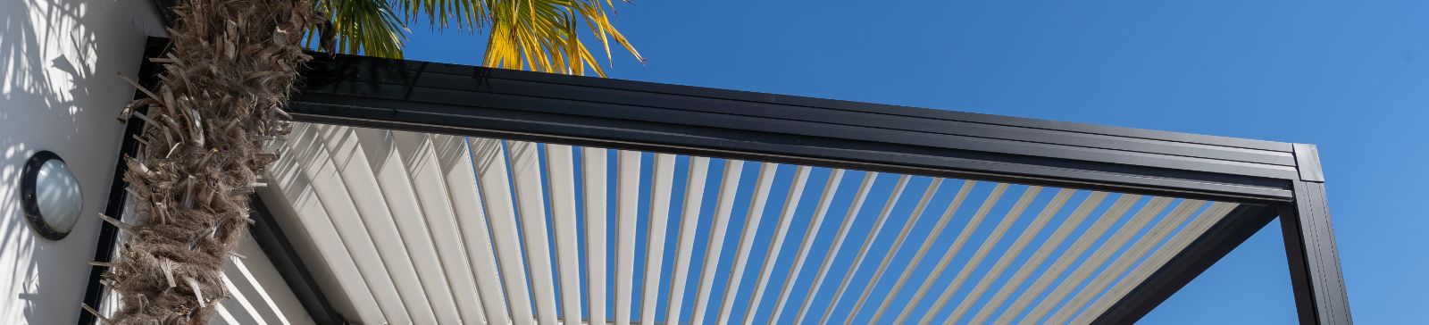 Exploring the Latest Trends in Pergola Design &amp; Drywall Repair/Remodeling for 2024 in Brentwood