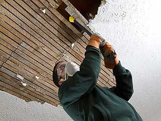 Popcorn Ceiling Removal | Brentwood CA Low Cost Ceiling Removal In Brentwood CA